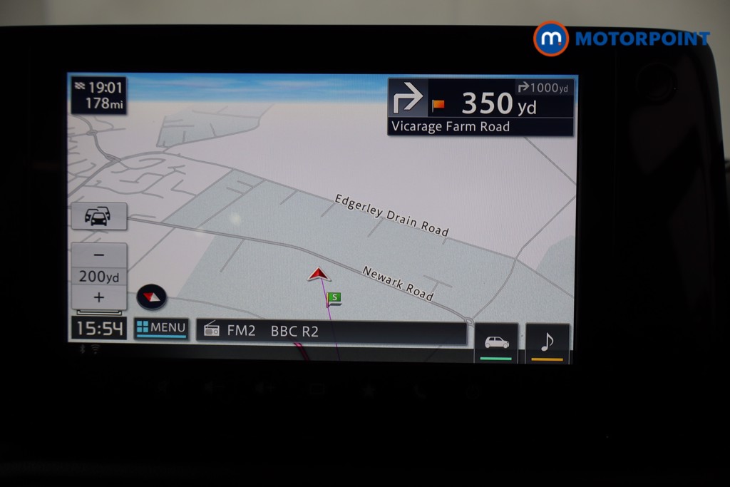 Used Suzuki Swift 2025 for sale - 76426001: Photo 10