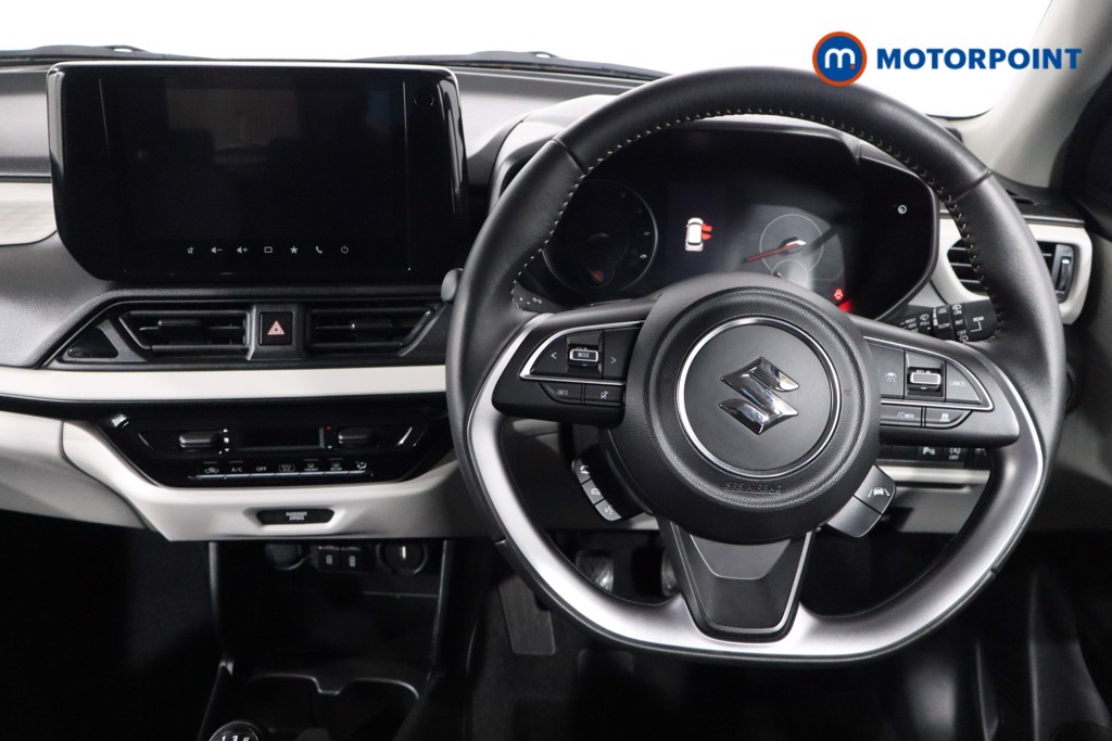 Used Suzuki Swift 2025 for sale - 76426001: Photo 11