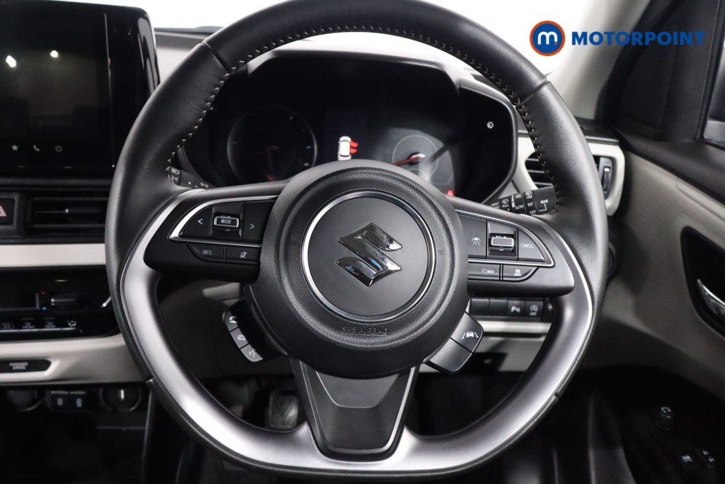 Used Suzuki Swift 2025 for sale - 76426001: Photo 14