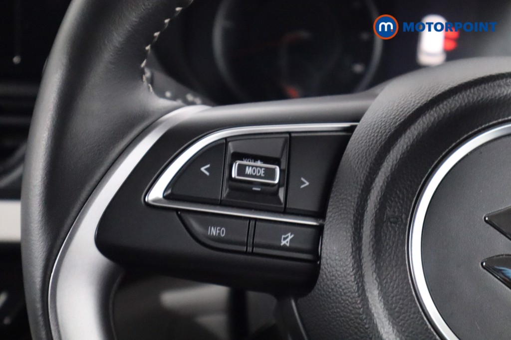 Used Suzuki Swift 2025 for sale - 76426001: Photo 15