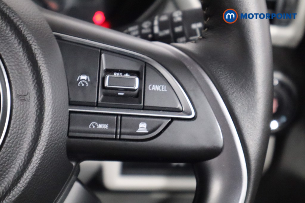 Used Suzuki Swift 2025 for sale - 76426001: Photo 16