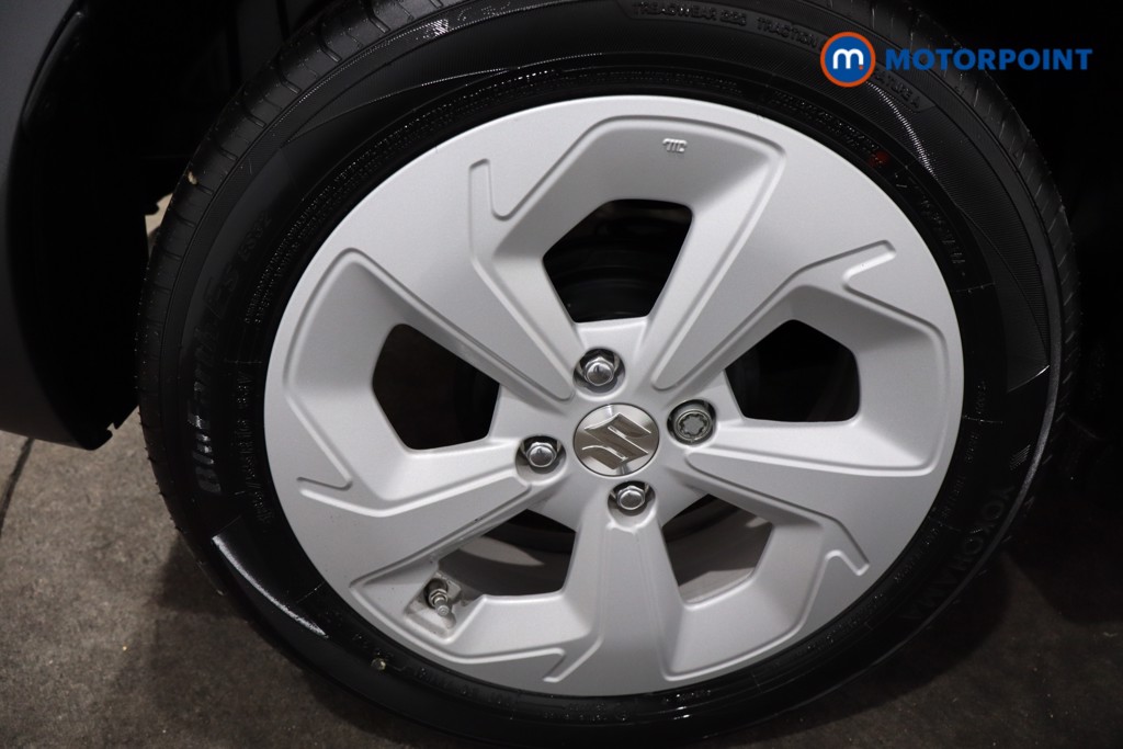 Used Suzuki Swift 2025 for sale - 76426001: Photo 17