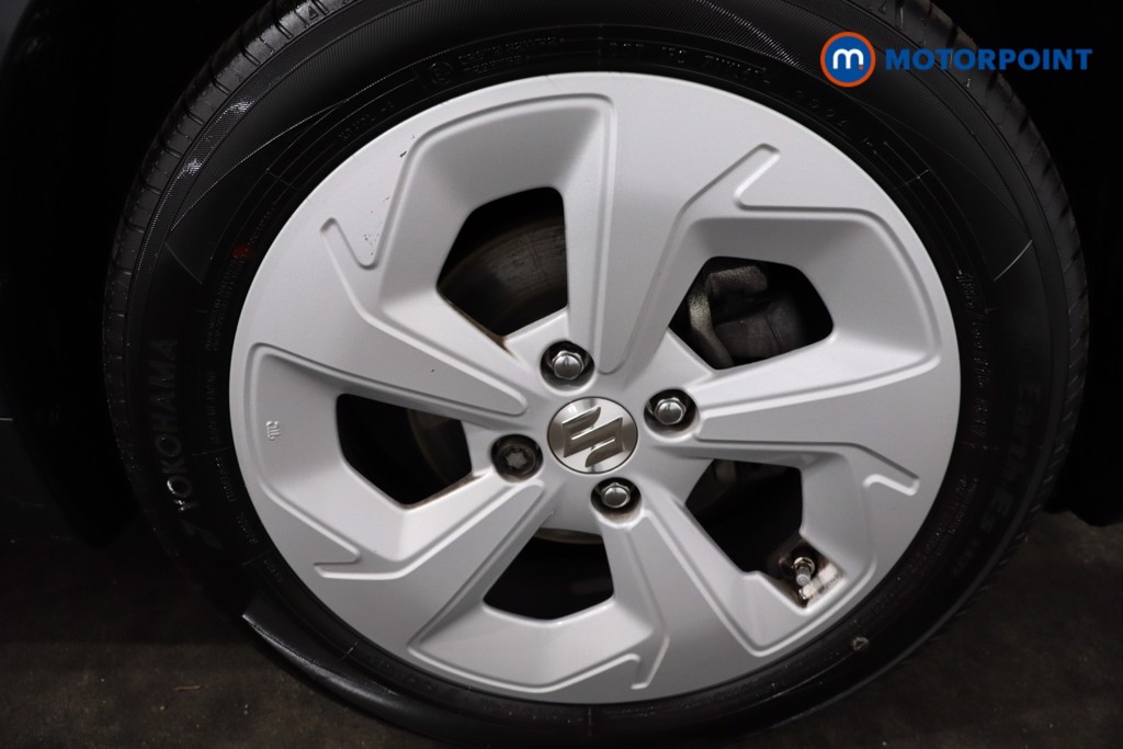 Used Suzuki Swift 2025 for sale - 76426001: Photo 18