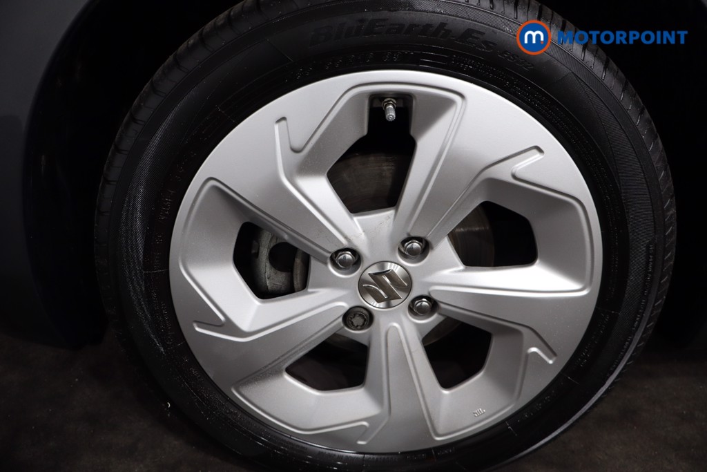 Used Suzuki Swift 2025 for sale - 76426001: Photo 19