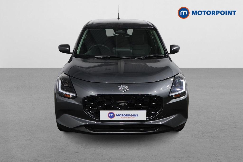 Used Suzuki Swift 2025 for sale - 76426001: Photo 2