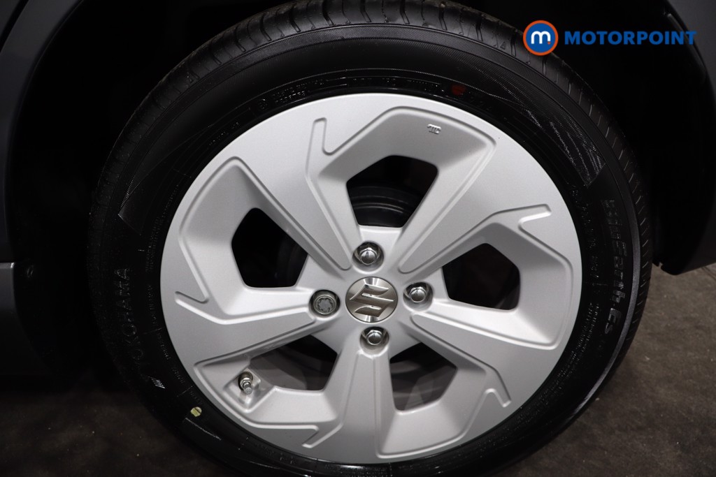 Used Suzuki Swift 2025 for sale - 76426001: Photo 20