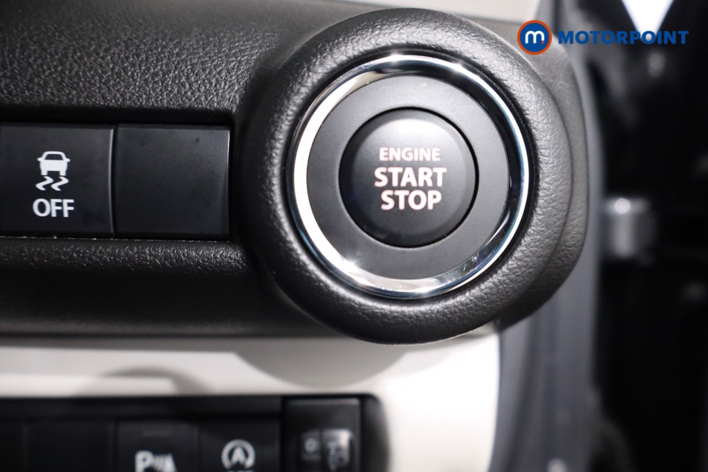 Used Suzuki Swift 2025 for sale - 76426001: Photo 21