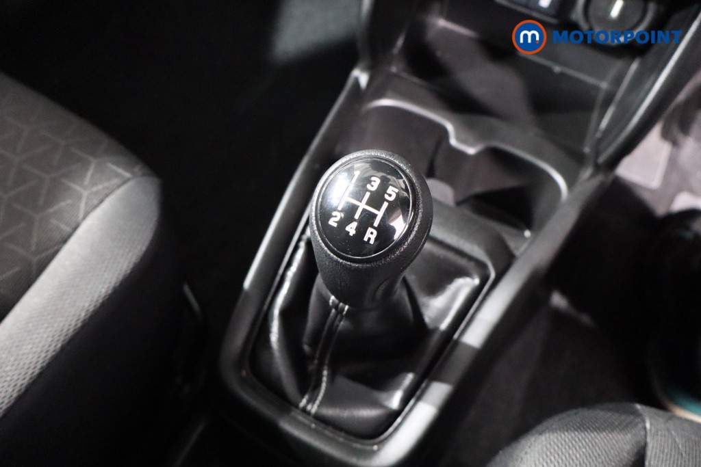 Used Suzuki Swift 2025 for sale - 76426001: Photo 22