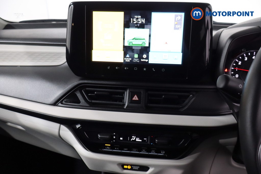 Used Suzuki Swift 2025 for sale - 76426001: Photo 23