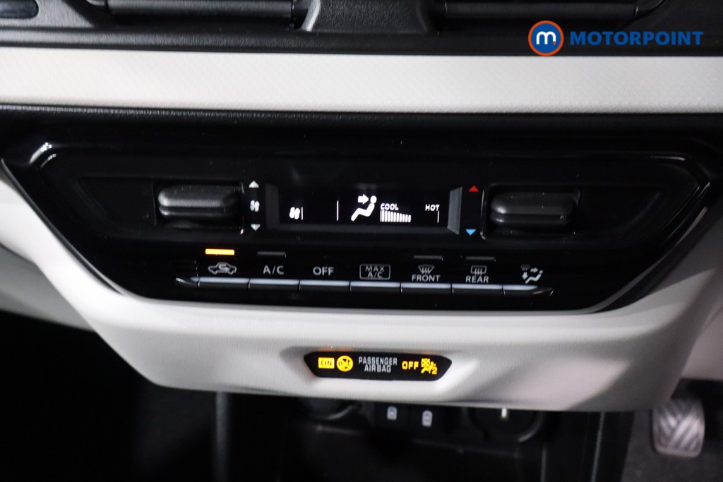 Used Suzuki Swift 2025 for sale - 76426001: Photo 24