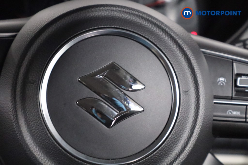 Used Suzuki Swift 2025 for sale - 76426001: Photo 25