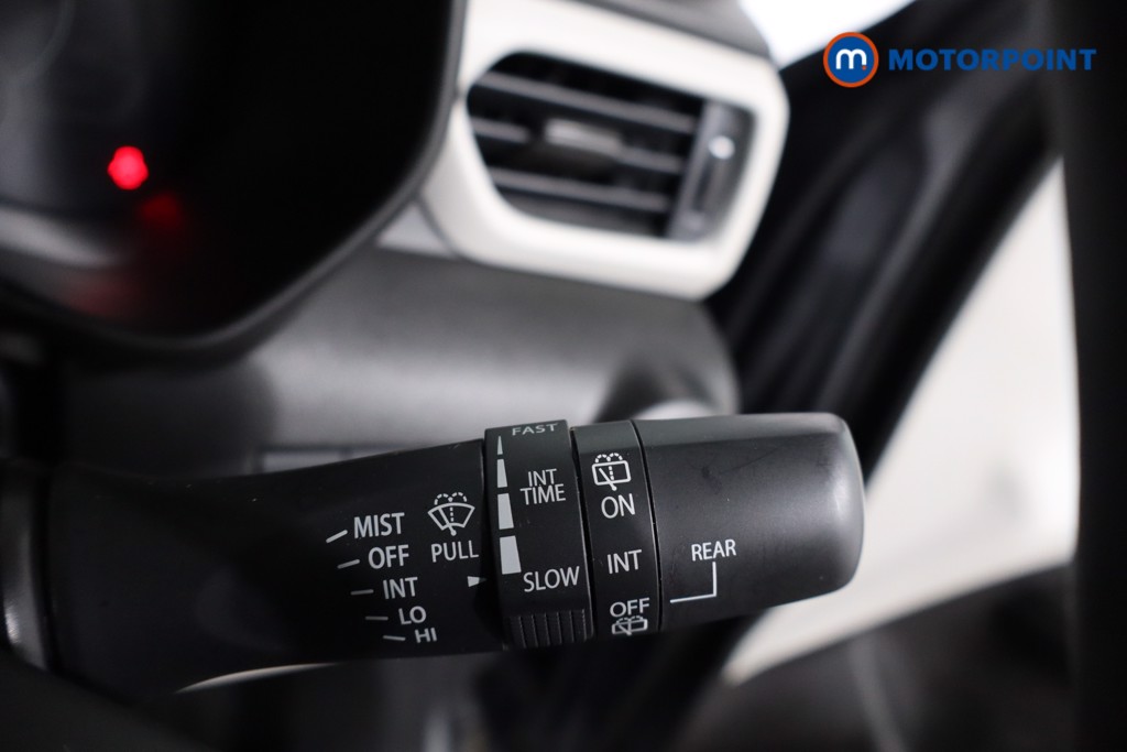 Used Suzuki Swift 2025 for sale - 76426001: Photo 26