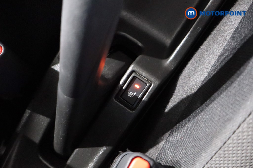 Used Suzuki Swift 2025 for sale - 76426001: Photo 30