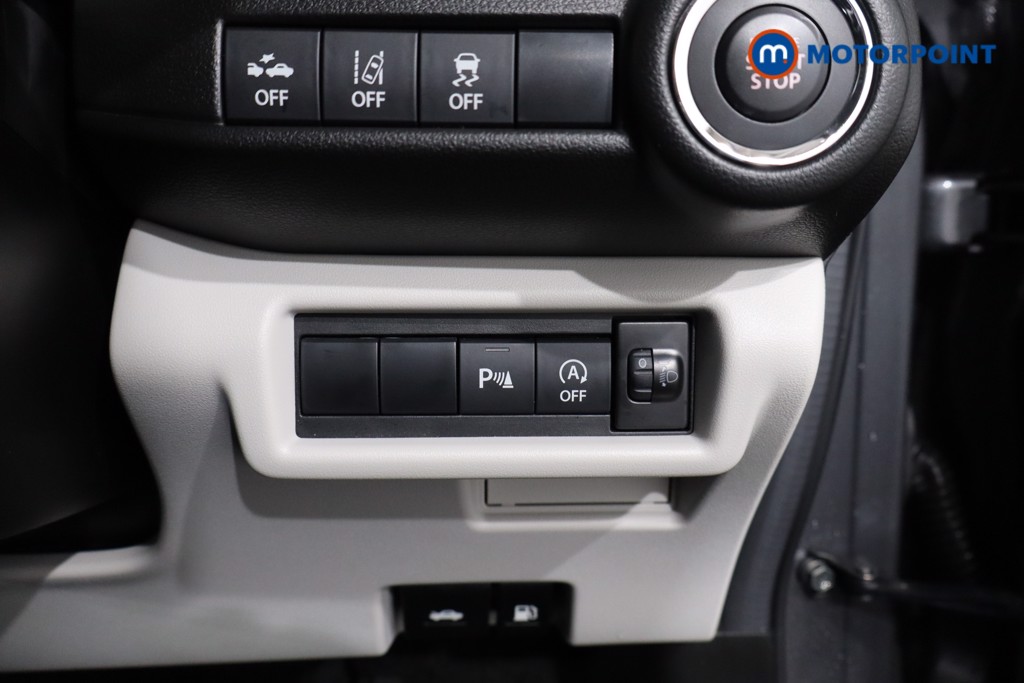 Used Suzuki Swift 2025 for sale - 76426001: Photo 31