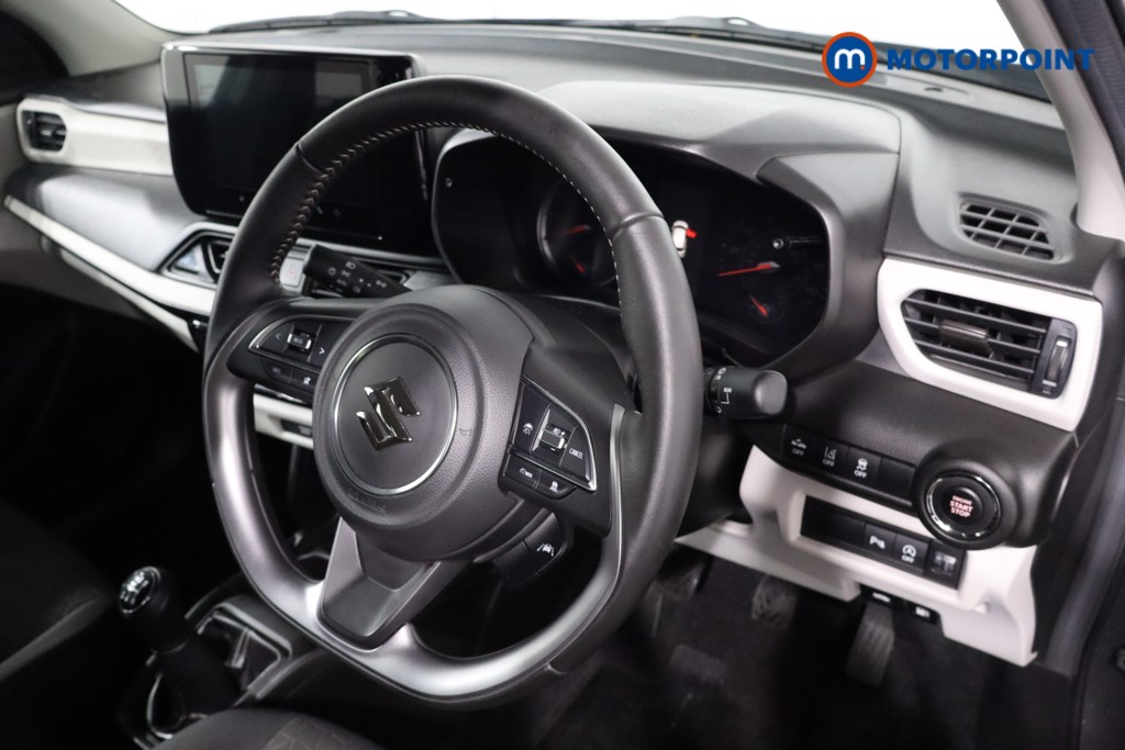 Used Suzuki Swift 2025 for sale - 76426001: Photo 33