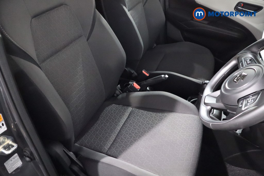 Used Suzuki Swift 2025 for sale - 76426001: Photo 34