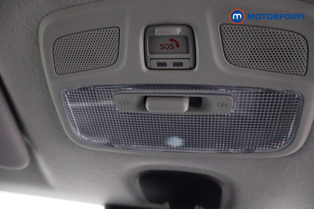 Used Suzuki Swift 2025 for sale - 76426001: Photo 35