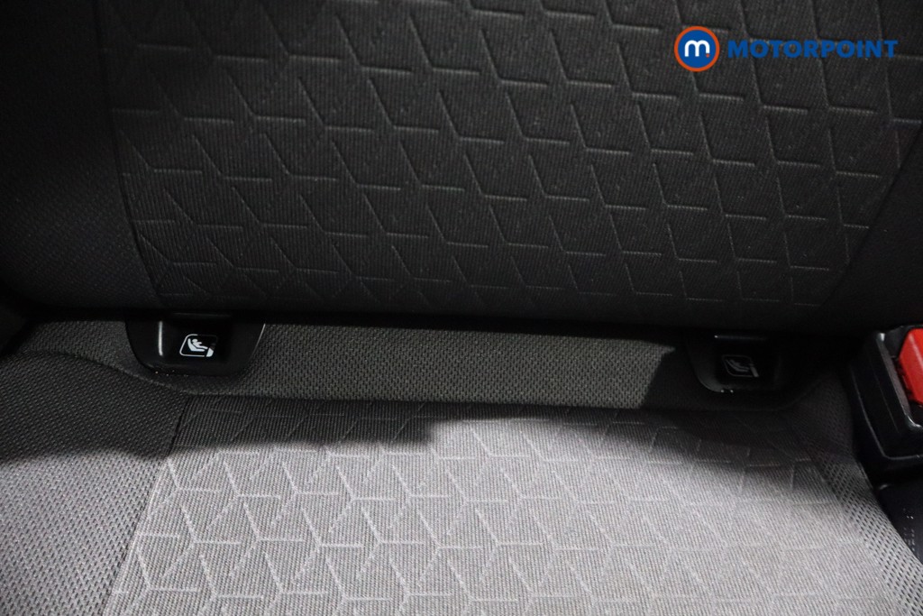 Used Suzuki Swift 2025 for sale - 76426001: Photo 36