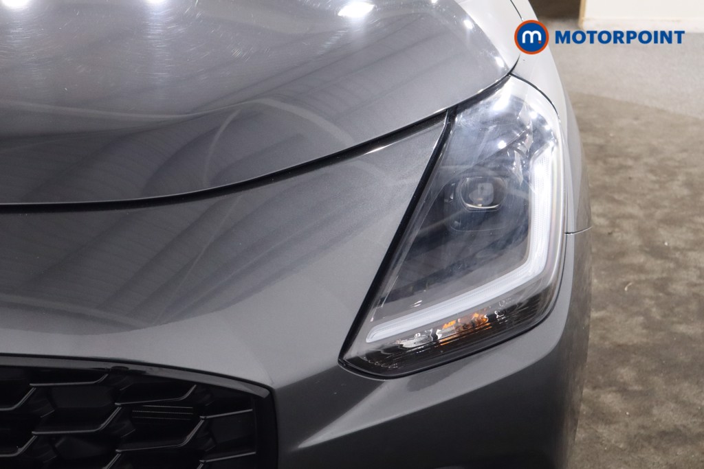 Used Suzuki Swift 2025 for sale - 76426001: Photo 37