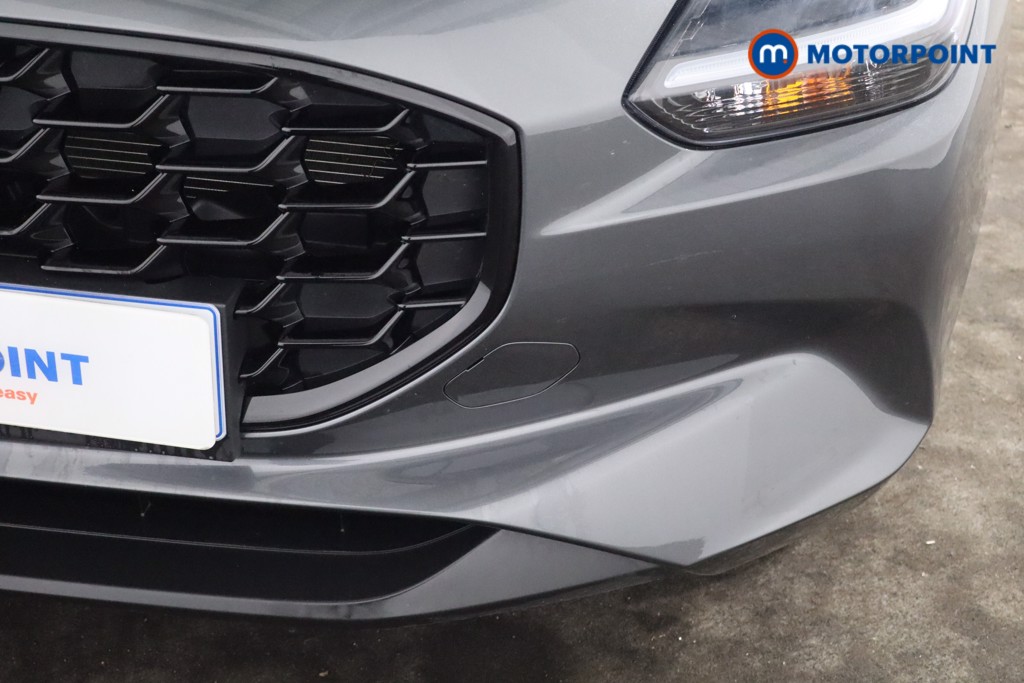 Used Suzuki Swift 2025 for sale - 76426001: Photo 38