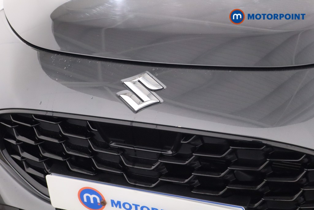 Used Suzuki Swift 2025 for sale - 76426001: Photo 39