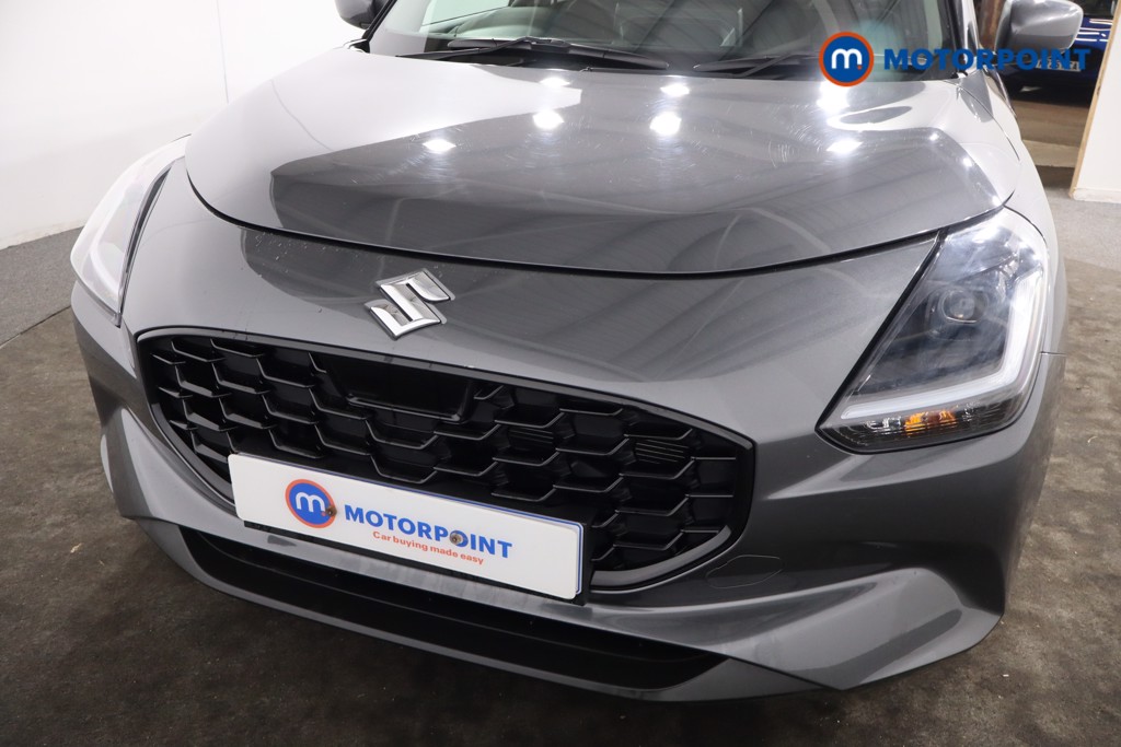 Used Suzuki Swift 2025 for sale - 76426001: Photo 40