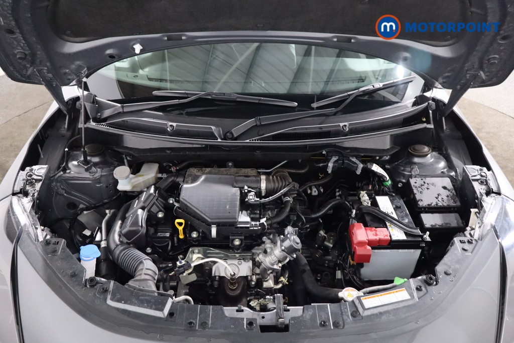 Used Suzuki Swift 2025 for sale - 76426001: Photo 41