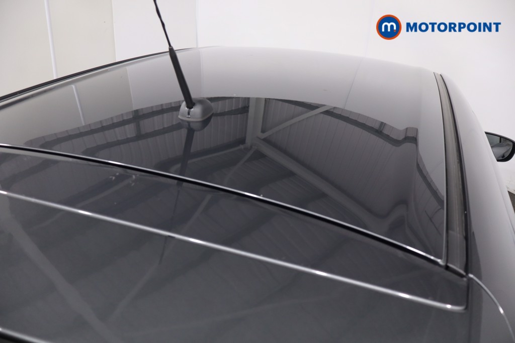 Used Suzuki Swift 2025 for sale - 76426001: Photo 42