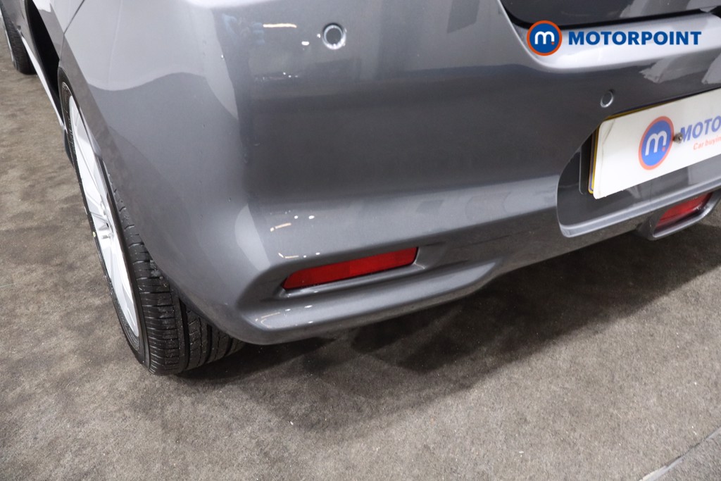 Used Suzuki Swift 2025 for sale - 76426001: Photo 44