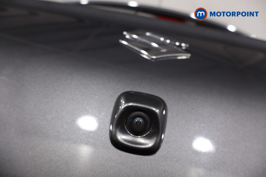 Used Suzuki Swift 2025 for sale - 76426001: Photo 45