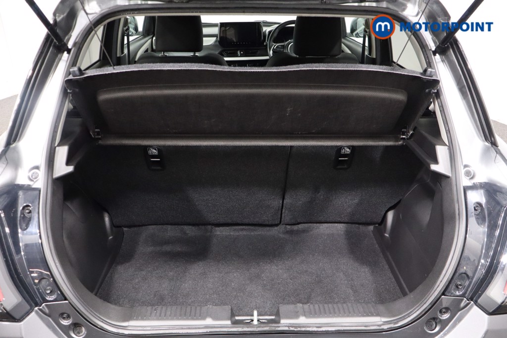 Used Suzuki Swift 2025 for sale - 76426001: Photo 47