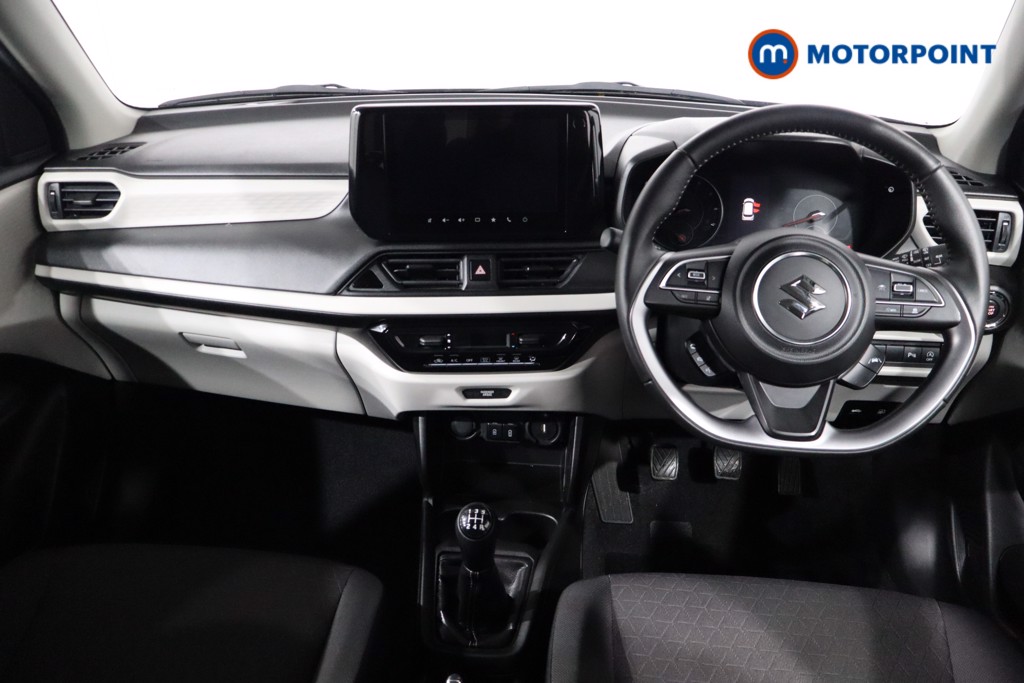 Used Suzuki Swift 2025 for sale - 76426001: Photo 9