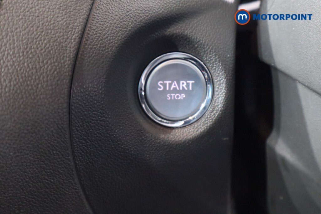 Used Vauxhall Grandland X 2018 for sale - 76056233: Photo 21