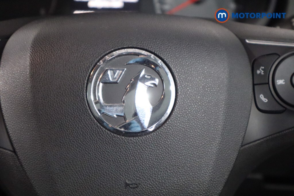 Used Vauxhall Grandland X 2018 for sale - 76056233: Photo 25