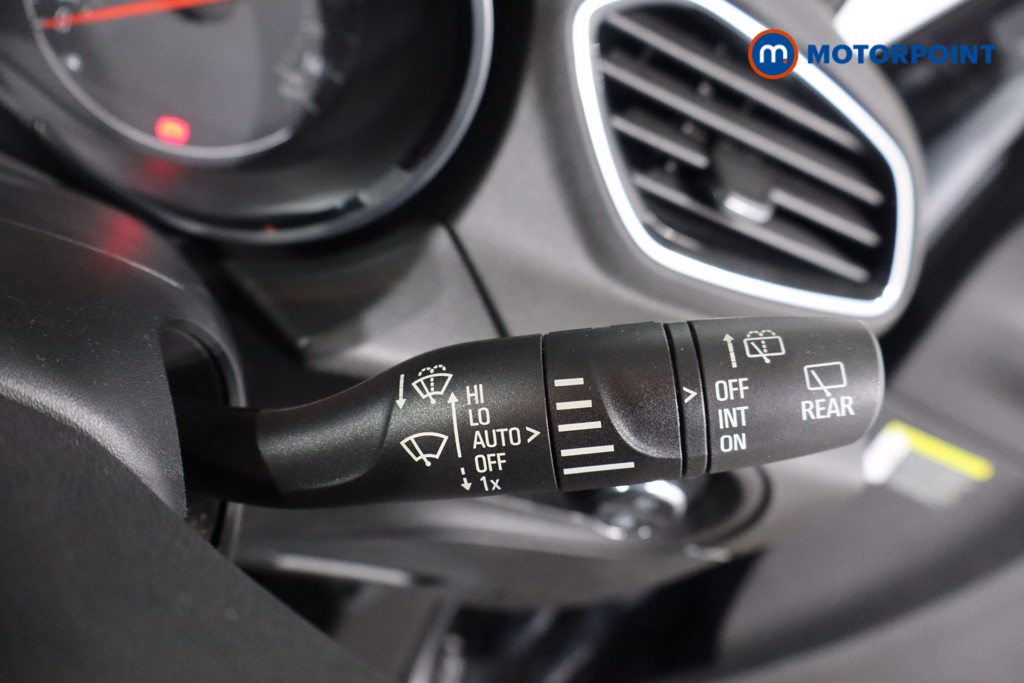 Used Vauxhall Grandland X 2018 for sale - 76056233: Photo 26