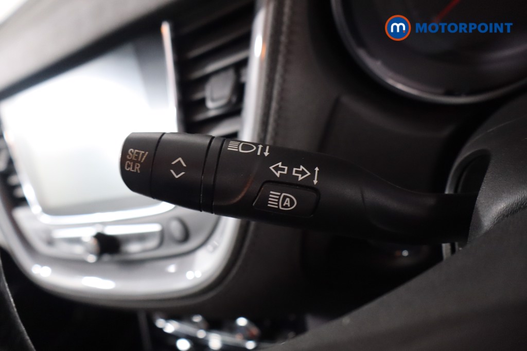 Used Vauxhall Grandland X 2018 for sale - 76056233: Photo 27