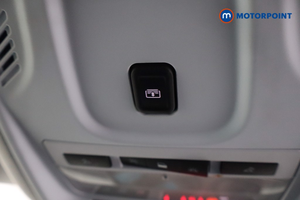 Used Vauxhall Grandland X 2018 for sale - 76056233: Photo 30