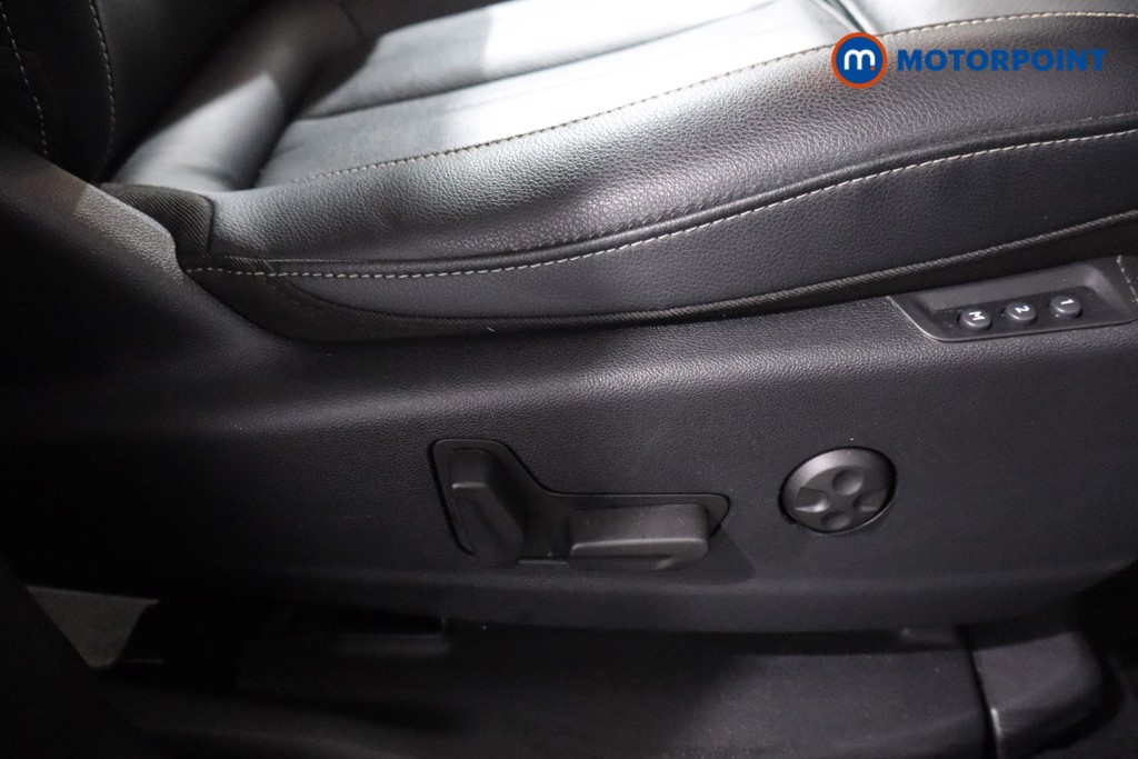 Used Vauxhall Grandland X 2018 for sale - 76056233: Photo 32