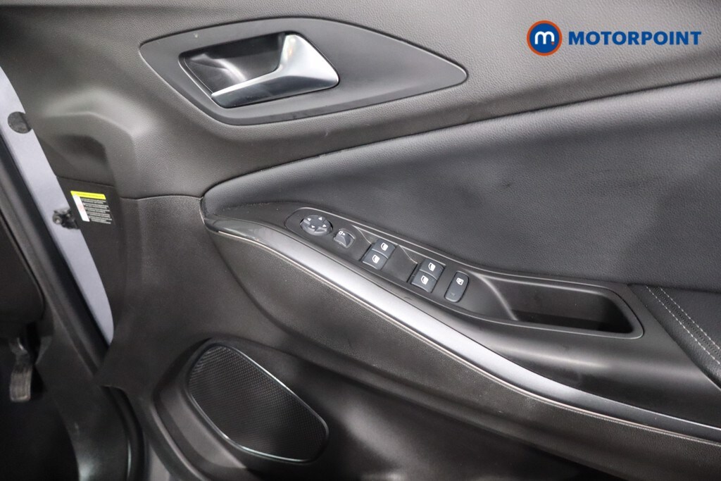 Used Vauxhall Grandland X 2018 for sale - 76056233: Photo 33