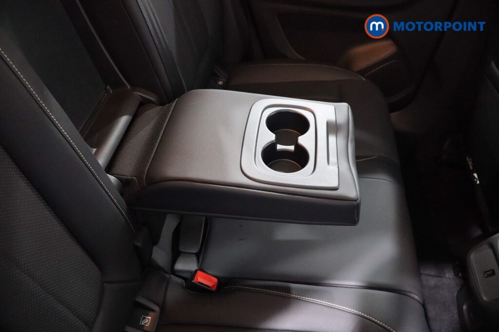 Used Vauxhall Grandland X 2018 for sale - 76056233: Photo 37