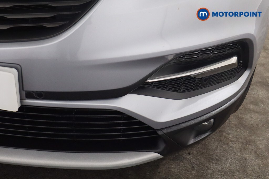 Used Vauxhall Grandland X 2018 for sale - 76056233: Photo 39