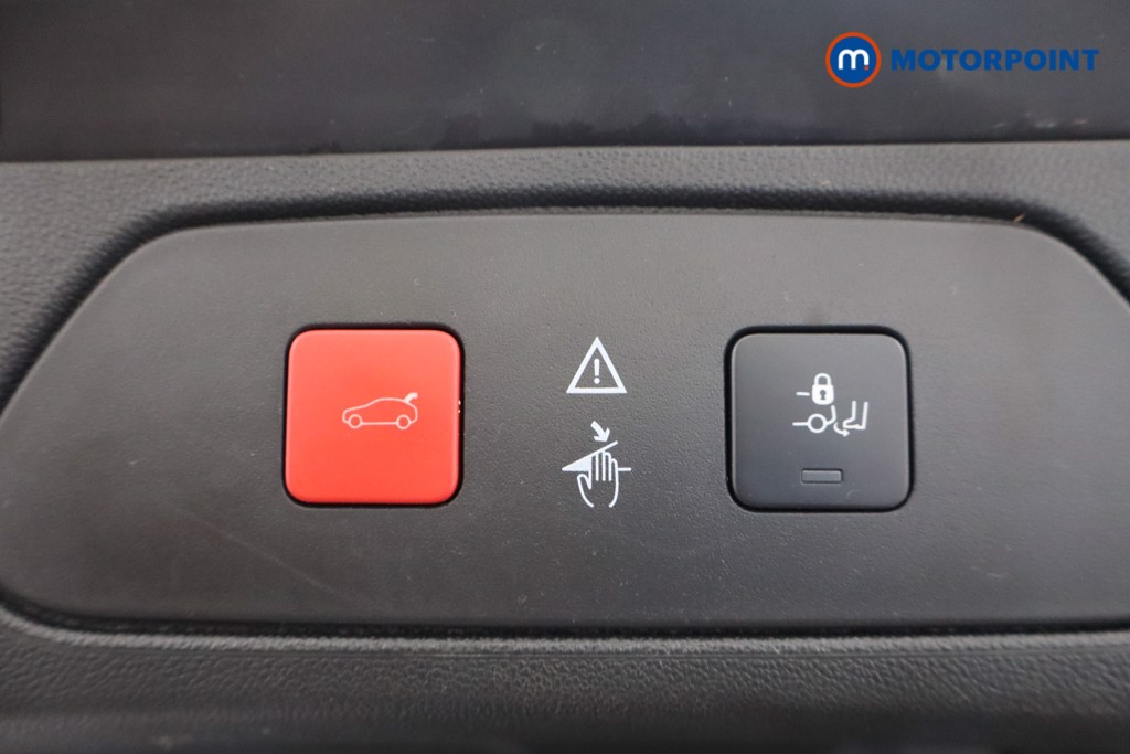 Used Vauxhall Grandland X 2018 for sale - 76056233: Photo 47