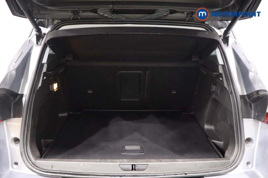 Used Vauxhall Grandland X 2018 for sale - 76056233: Photo 49