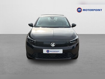 Used Vauxhall Corsa 2023 for sale - 78719385: Photo