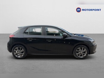 Used Vauxhall Corsa 2023 for sale - 78719385: Photo