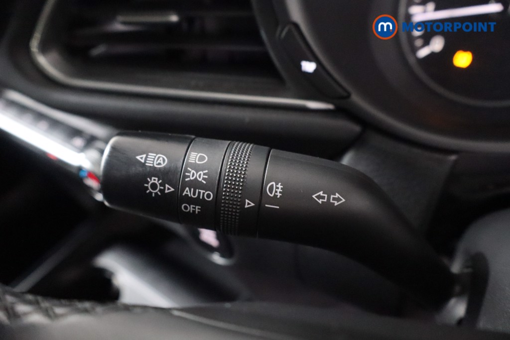 Used Mazda CX-30 2021 for sale - 78037946: Photo 22