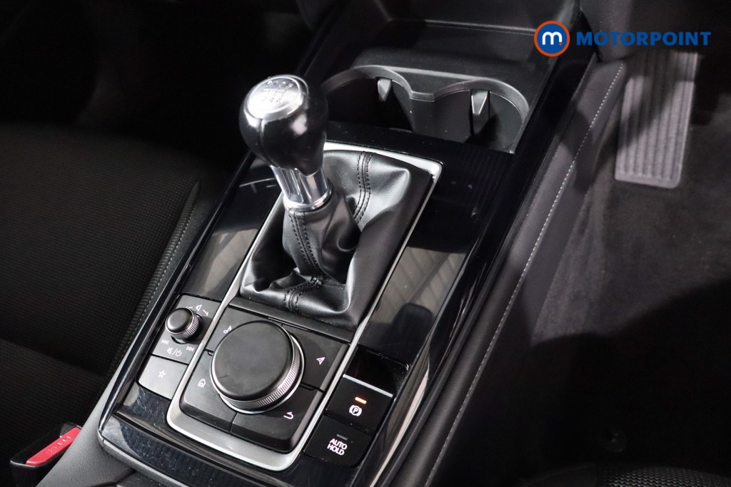 Used Mazda CX-30 2021 for sale - 78037946: Photo 27