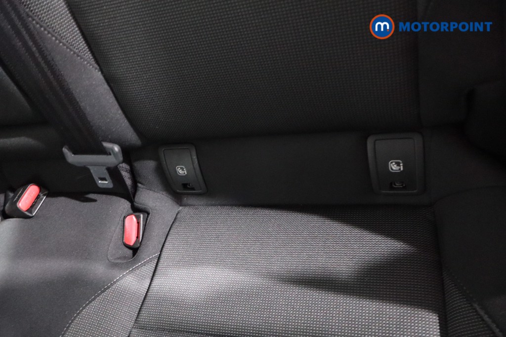 Used Mazda CX-30 2021 for sale - 78037946: Photo 33