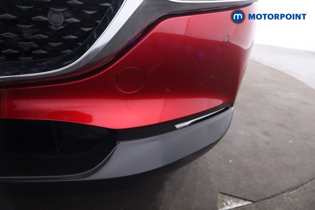 Used Mazda CX-30 2021 for sale - 78037946: Photo 39