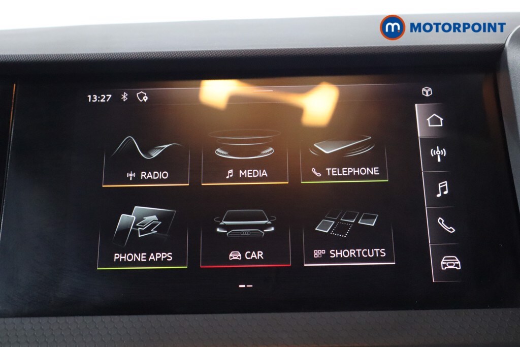 Used Audi A1 2020 for sale - 77364691: Photo 10